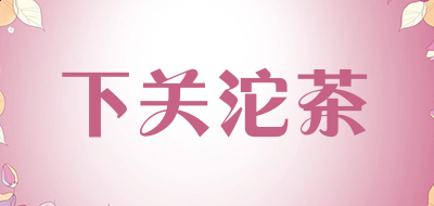 FEI慕课(金融学习)