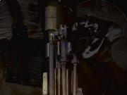 BET9app网页版V2.2专业版