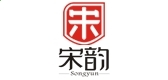 加拿大预测28app