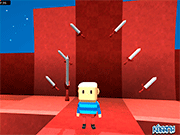 123彩票下载2025最新版甜品王国场景