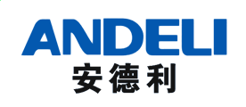 eman安卓版