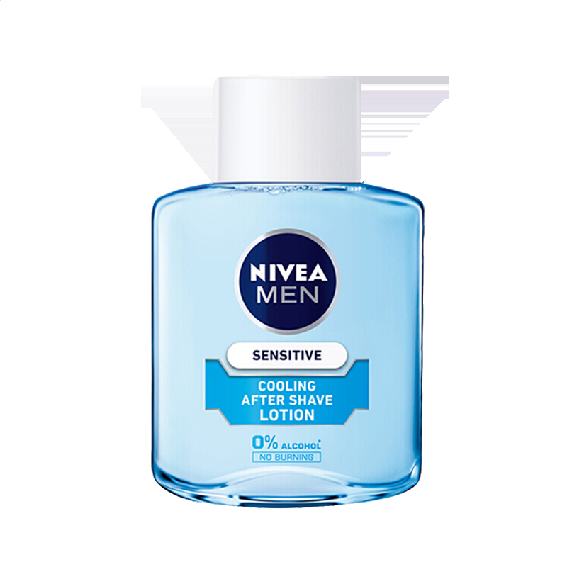 bob平台入口2025最新版英雄共鸣特效展示