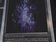 太阳3平台入口V4.8专业版