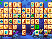 胜牌appV5.8专业版