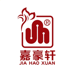河南汽车维修平台APP