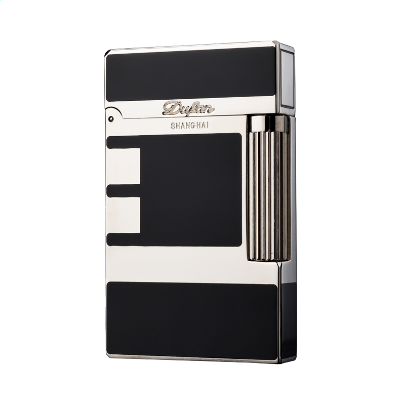 电竞投注app2025最新版团队协作场景