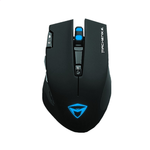 开云app在线登陆入口安卓版二维码