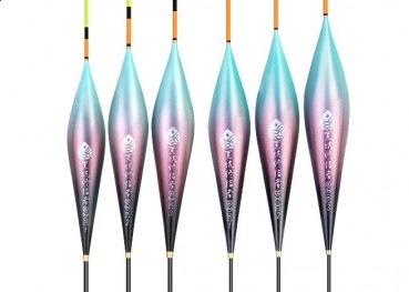 河南汽车维修平台APP