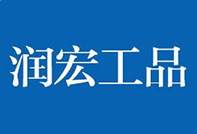 河南汽车维修平台APP