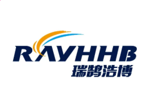 呆萌西游变态版