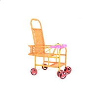 豆丁文档下载器2012绿色版