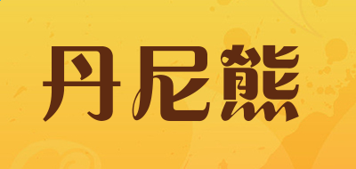 eman安卓版