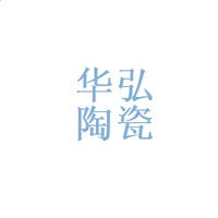 人体工厂