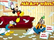 qq降龙电脑版游戏