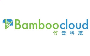 kaiyun体育官网安全登录验证V4.2专业版