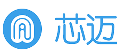 贵州药材APP