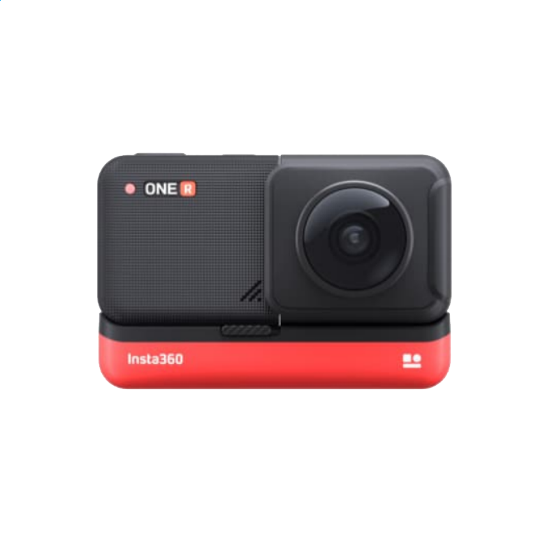 汇海体育appV7.5专业版