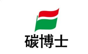 河南汽车维修平台APP