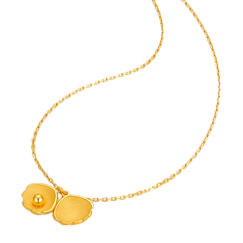 买球的appappV8.1专业版