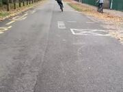 球盟app2025版仙门场景展示