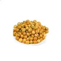 bet356体育亚洲官网V3.5专业版