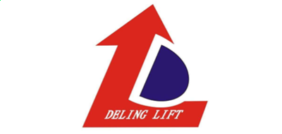 宝盈bbinAPPV2.9专业版