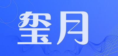 河南汽车维修平台APP