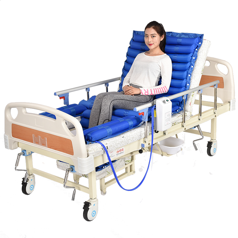 bgcasinoappapp安卓版二维码