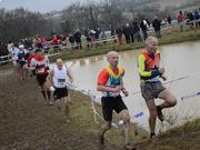 DriverMax免注册码修改版