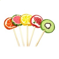 ng28官网版手机版V3.8专业版