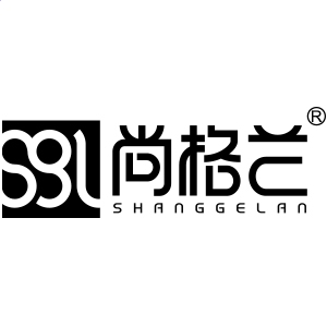 265g游戏浏览器正式版