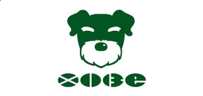 kaiyun网页版登录2025版车库与存档点