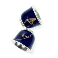 168飞艇官网入口V6.8专业版