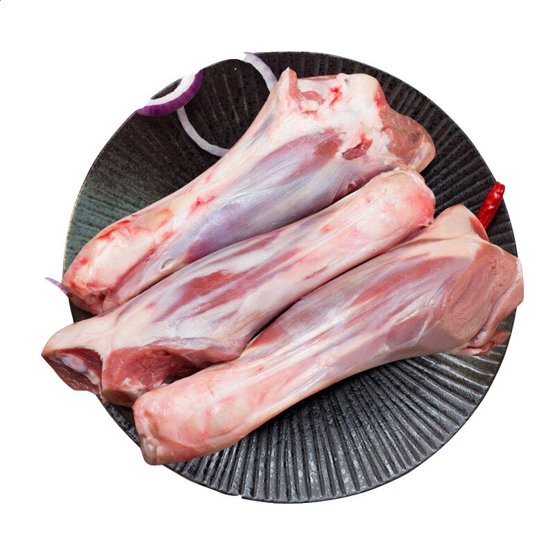 小红伞s版免费版