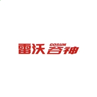 悟空体育app安卓版二维码