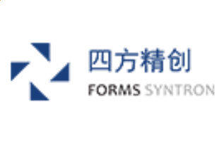 小熊洗车APP