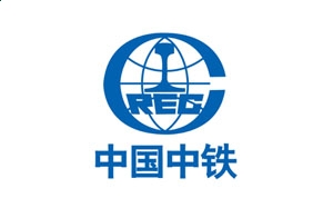 hi合乐appV6.5专业版