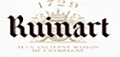 bobty体育在线app 2025最新版 新特战角色展示