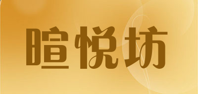 Internet Explorer 8 RC1 For Vista/2008 官方中文版