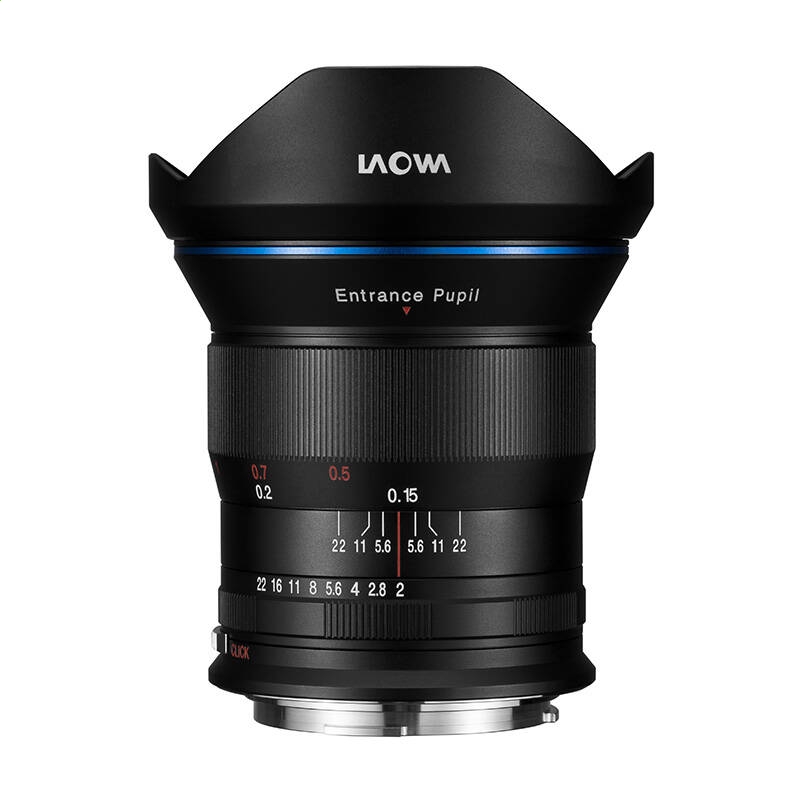 质量效应2简体中文汉化补丁