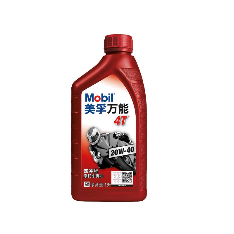 360浏览器安装包2024