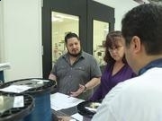 灵魂筹码2025最新版水墨回廊地图场景