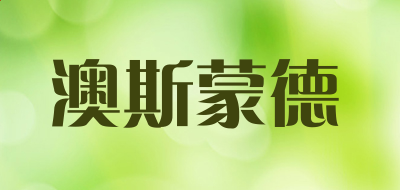 聚星appV3.2专业版