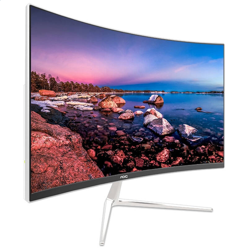 BETVlCTOR注册安卓版二维码