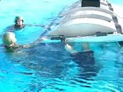 kaiyun体育官方网站登录入口isoV4.5专业版