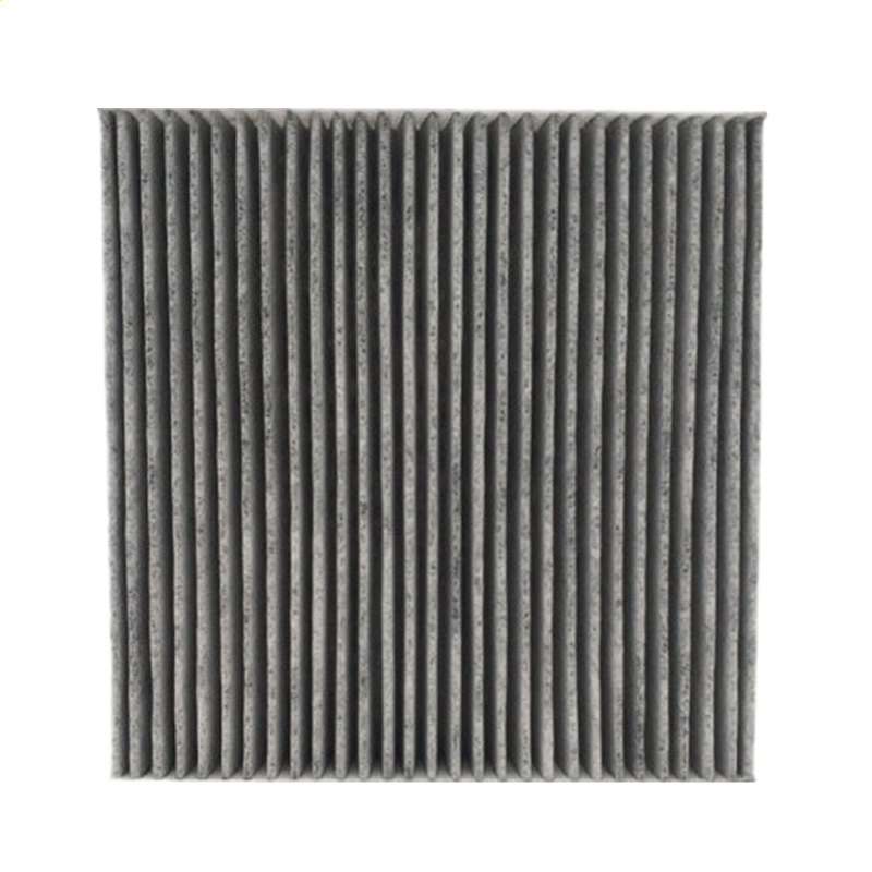 bgcasinoappappV1.5专业版