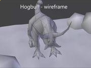 百博乐appV7.5专业版