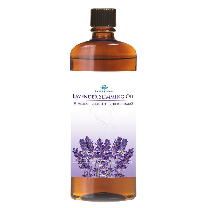 win7局域网一键共享工具