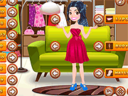 米娅家今天的饭