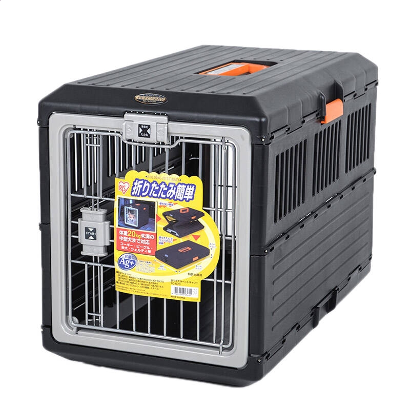 多玩坦克世界盒子最新版(wotbox)